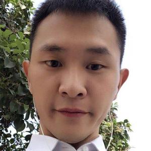 ±È³õÁµ¶¼Ìð