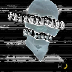Fragmentado