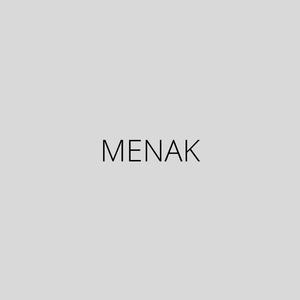 Menak / Մենակ