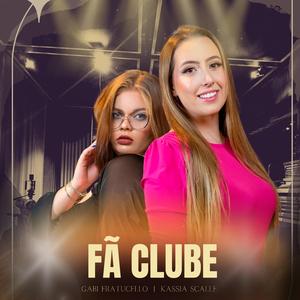 Fã Clube