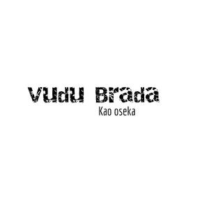 Zašto