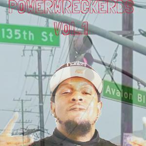 Wit My Niggaz (feat. C-Bettz, T-win, Swank & C-Hutch)