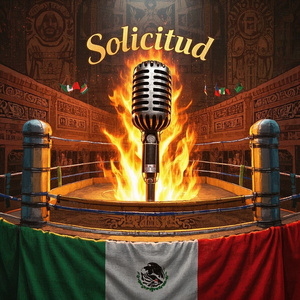 Solicitud (Remastered 2025)