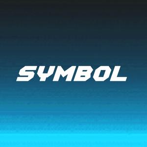 Symbol (Instrumental) (Instrumental)