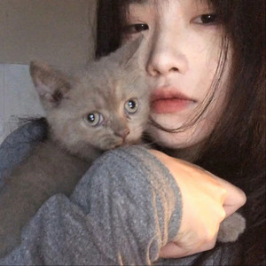 优乐美旋律 (DJ版)