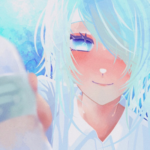 オーガストエンド・クリアネス