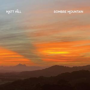 Stonewall (Mountain Version) (Mountain Version)