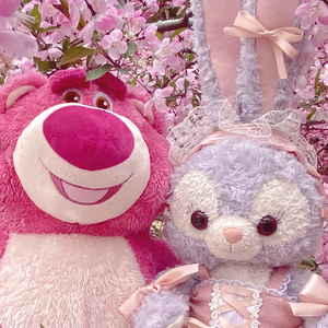 大脑飞速运转中