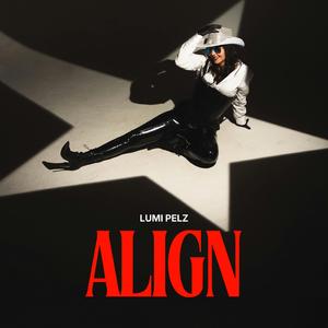 Align