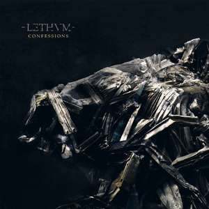 Podavlennost (Acoustic)