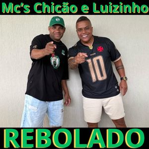 Rebolado