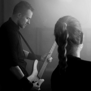 Siger det nok skal gå (Single 2024)