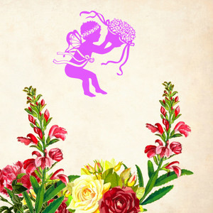 소설같은 클래식 명상음악