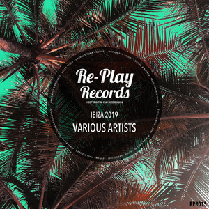 Preachin' (Original Mix)