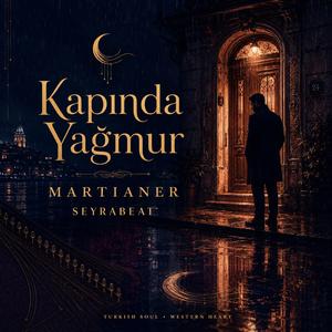 Kapında Yağmur