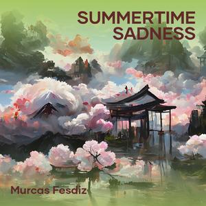 Summertime Sadness