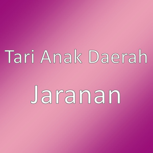 Jaranan