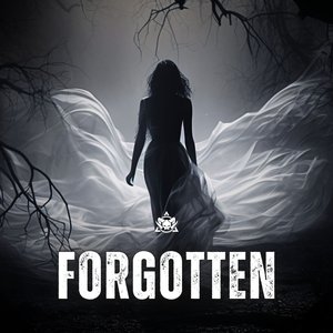 Forgotten