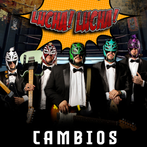 Cambios