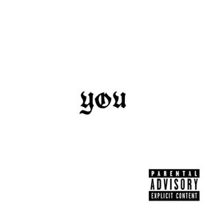 You