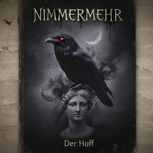 Nimmermehr