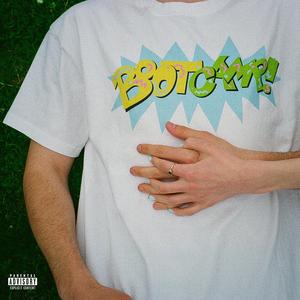 BOOTCAMP! (feat. Argo! & Kidd Phantomm)