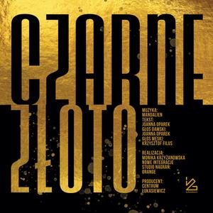 Czarne Złoto – utwór III