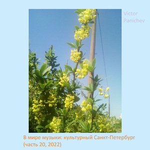 Торговый центр