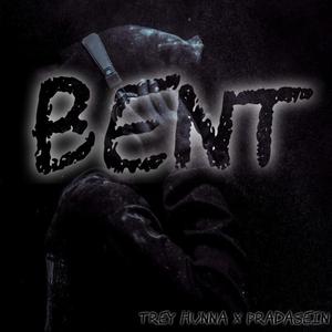 Bent