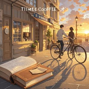 时光里的我们-音梦媛