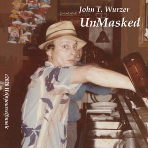 Socialized Capitalism