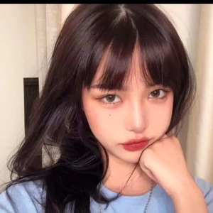 Taki Seni