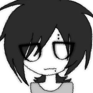 悲伤の男不再信じる愛꧞ ⁺₊