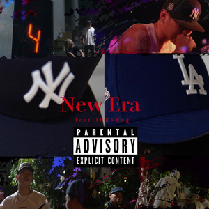 New Era