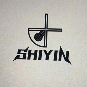 地球与火星的距离