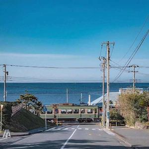 刻在我心的名字（珑儿专属）