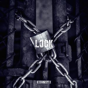 Lock