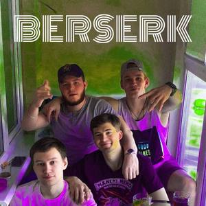 Campus (prod. by OG Bumper)