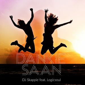 Dankie Saan