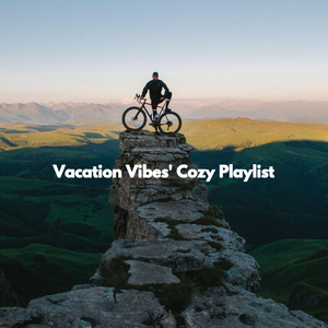 Smooth Jazz Soundtrack for Summer Holidaying