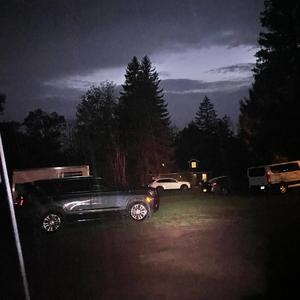 attention (feat. Rezki)