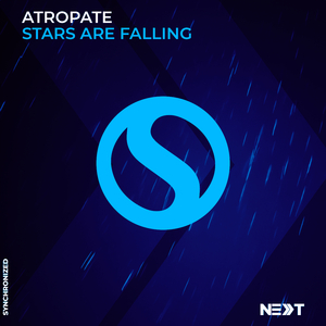 Stars Are Falling (Extended Mix)