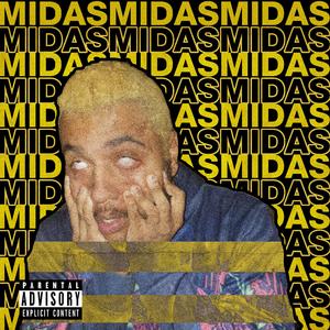 Midas