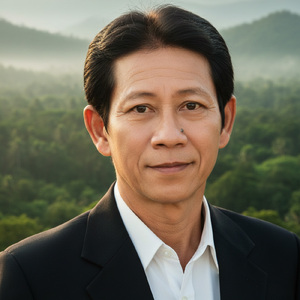 ព្រៃភ្នំវាលធំជួយចាំសម្ដី