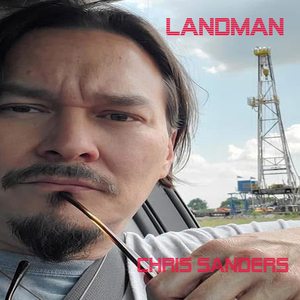 Landman
