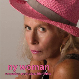 Yes (feat. Bobby Few & Noah Howard)