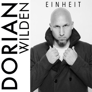 Einheit