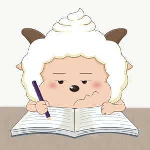 教室后窗的蝉鸣日记