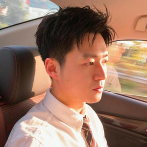 《是谁导演这场戏》