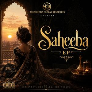 Saheeba Sahibi